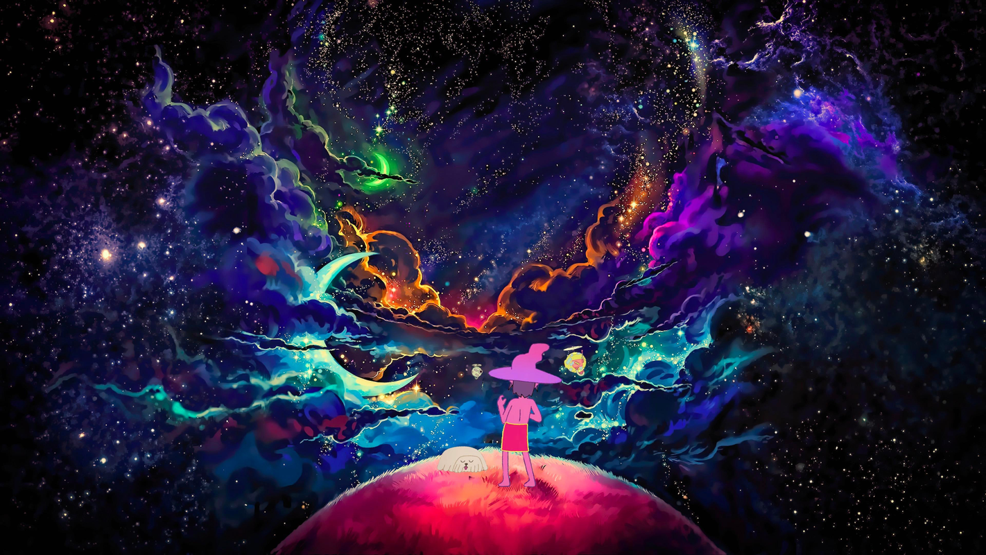 Thaisa Gonçalves - Foto 6