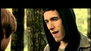 Trailer: Bugcrush - Trailer