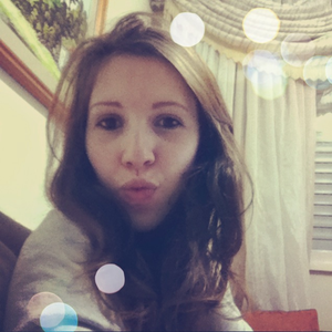Foto de perfil de Laura