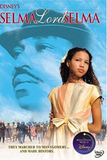 Liberdade por Direito (Selma, Lord, Selma)