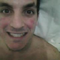 Fernando Freitas Alves