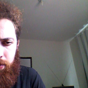 Foto de perfil de Tiago Goulart