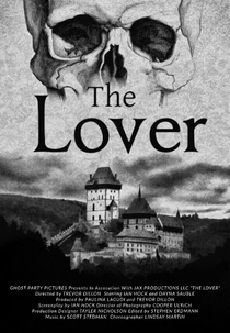 The Lover (The Lover)