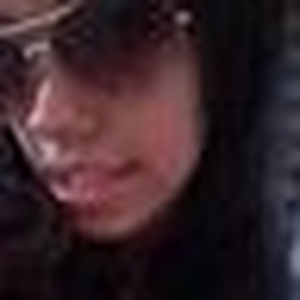 Foto de perfil de tainara neves