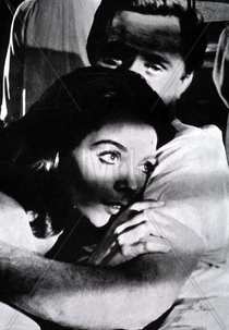 Pelle viva (Pelle viva)