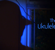 O Homem Ukulele