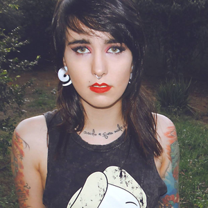 Foto de perfil de Leh Serrano