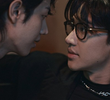Ep.2
