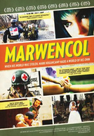 Marwencol (Marwencol)