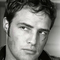Marlon Brando
