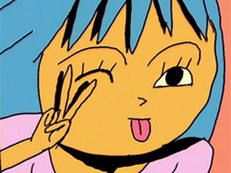 Foto 1 de Kittykat96