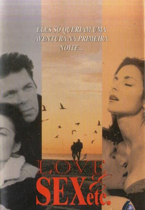 Love & Sex etc.  (Love & Sex etc. )