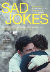 Sad Jokes (Sad Jokes)
