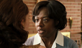 Viola Davis lamenta seu papel em Histórias Cruzadas
