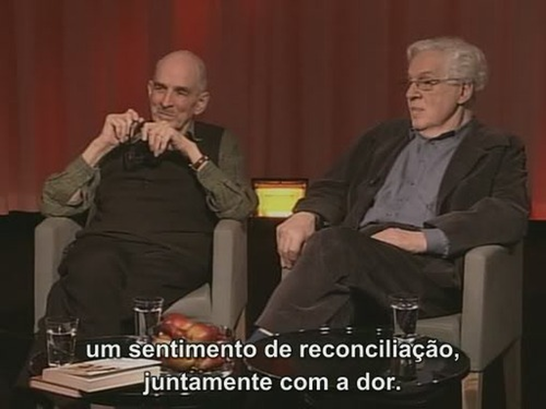 Júlia - Foto 3