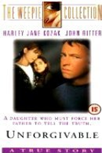  de Filme Imperdoável (1996)