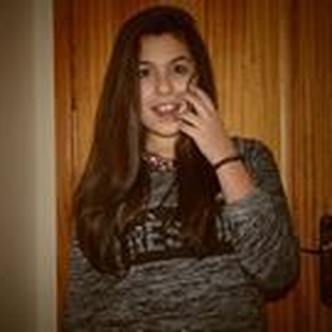 Foto de perfil de Catarina