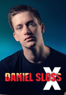 Daniel Sloss: X (Daniel Sloss: X)