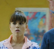 Episodio 41