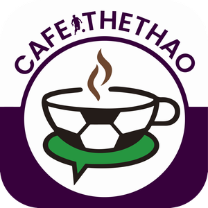 Foto de perfil de Cà phê thể thao