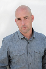 Eric Bram (I)