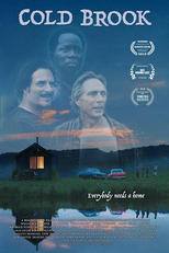 Cold Brook: De Volta Pra Casa (Cold Brook)