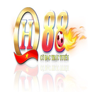 Foto de perfil de QH88