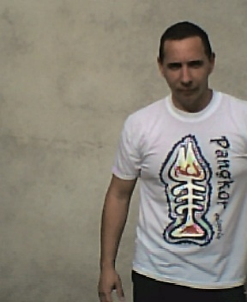 Valdeci - Foto 1