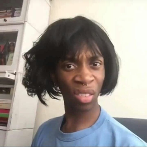 Foto de perfil de Visão