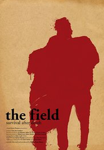 The Field (The Field)
