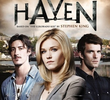 Haven (2ª Temporada)