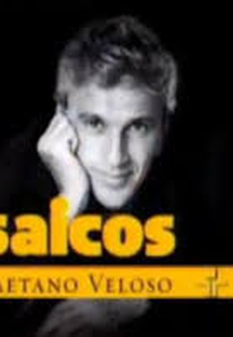 Mosaicos - A Arte de Caetano Veloso (Mosaicos - A Arte de Caetano Veloso)
