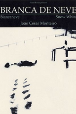 Branca de Neve (Branca de Neve)