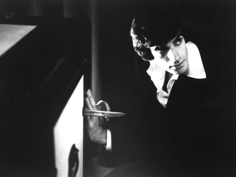 Foto 15 de O Trem do Terror