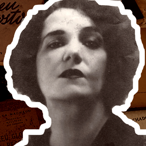 Foto de perfil de MATEUS O F