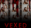 Vexed
