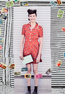  What Do We Have in Our Pockets?  ( What Do We Have in Our Pockets? )