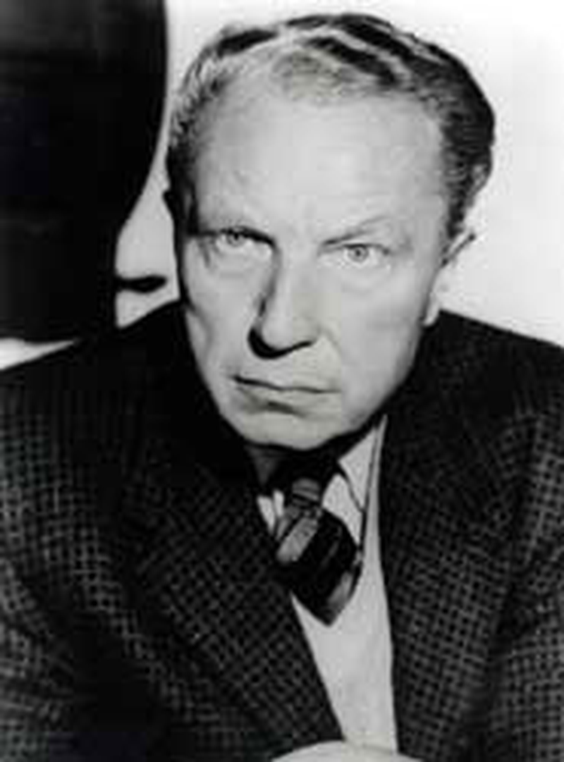 Douglas Sirk - Foto 8