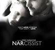 Narcissist