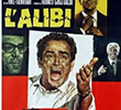 O Álibi