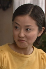 第２週　夢追う男は危険な男?（１２） (第２週　夢追う男は危険な男?（１２）)
