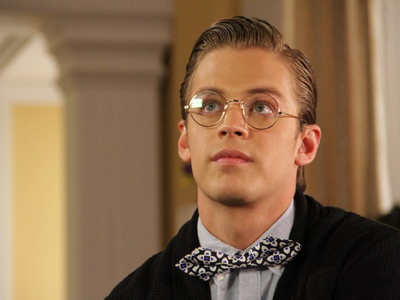 Foto 31 de Meu Coração é Teu