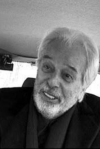 Poster 1 de Filme Psicotaxi (2002)