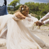 Casamento Armado, com Jennifer Lopez, ganha data de estreia
