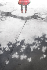 NieR:Automata Ver1.1a Parte 2 (NieR:Automata Ver1.1a Part 2)