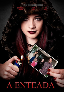 A Enteada (My Stepdaughter)