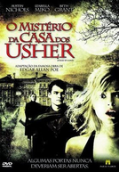 O Mistério da Casa dos Usher (The House of Usher )