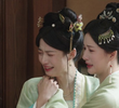 第35集