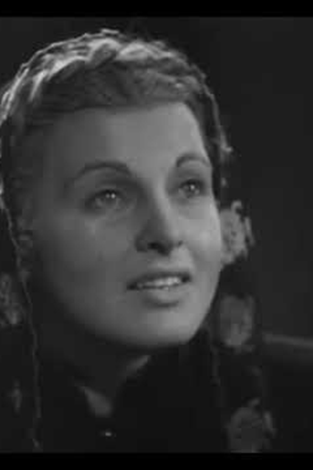  de Filme A Vida de Santo António (1949)