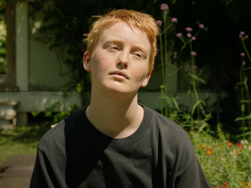 Foto 1 de Summer Solstice